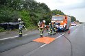 VU A 4 Rich Olpe Hoehe AS Koeln Eifeltor P087